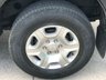 USED 2018 18 FORD RANGER 2.2 LIMITED 4X4 DOUBLE CAB TDCI 2d 158 BHP ** NO VAT * CANOPY + BLUETOOTH