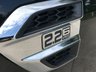 USED 2018 18 FORD RANGER 2.2 LIMITED 4X4 DOUBLE CAB TDCI 2d 158 BHP ** NO VAT * CANOPY + BLUETOOTH