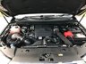 USED 2018 18 FORD RANGER 2.2 LIMITED 4X4 DOUBLE CAB TDCI 2d 158 BHP ** NO VAT * CANOPY + BLUETOOTH