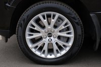 USED 2011 11 LAND ROVER RANGE ROVER 4.4 TDV8 AUTOBIOGRAPHY 4X4 AUTO [313 BHP] 