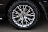 USED 2011 11 LAND ROVER RANGE ROVER 4.4 TDV8 AUTOBIOGRAPHY 4X4 AUTO [313 BHP] 