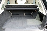 USED 2011 11 LAND ROVER RANGE ROVER 4.4 TDV8 AUTOBIOGRAPHY 4X4 AUTO [313 BHP] 
