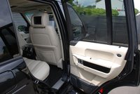 USED 2011 11 LAND ROVER RANGE ROVER 4.4 TDV8 AUTOBIOGRAPHY 4X4 AUTO [313 BHP] 