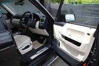 USED 2011 11 LAND ROVER RANGE ROVER 4.4 TDV8 AUTOBIOGRAPHY 4X4 AUTO [313 BHP] 