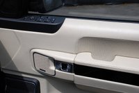 USED 2011 11 LAND ROVER RANGE ROVER 4.4 TDV8 AUTOBIOGRAPHY 4X4 AUTO [313 BHP] 