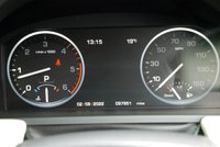 USED 2011 11 LAND ROVER RANGE ROVER 4.4 TDV8 AUTOBIOGRAPHY 4X4 AUTO [313 BHP] 