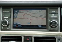 USED 2011 11 LAND ROVER RANGE ROVER 4.4 TDV8 AUTOBIOGRAPHY 4X4 AUTO [313 BHP] 