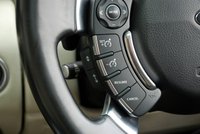 USED 2011 11 LAND ROVER RANGE ROVER 4.4 TDV8 AUTOBIOGRAPHY 4X4 AUTO [313 BHP] 