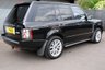 USED 2011 11 LAND ROVER RANGE ROVER 4.4 TDV8 AUTOBIOGRAPHY 4X4 AUTO [313 BHP] 