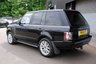USED 2011 11 LAND ROVER RANGE ROVER 4.4 TDV8 AUTOBIOGRAPHY 4X4 AUTO [313 BHP] 