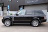 USED 2011 11 LAND ROVER RANGE ROVER 4.4 TDV8 AUTOBIOGRAPHY 4X4 AUTO [313 BHP] 