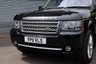 USED 2011 11 LAND ROVER RANGE ROVER 4.4 TDV8 AUTOBIOGRAPHY 4X4 AUTO [313 BHP] 