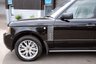 USED 2011 11 LAND ROVER RANGE ROVER 4.4 TDV8 AUTOBIOGRAPHY 4X4 AUTO [313 BHP] 
