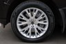 USED 2011 11 LAND ROVER RANGE ROVER 4.4 TDV8 AUTOBIOGRAPHY 4X4 AUTO [313 BHP] 