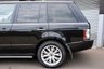 USED 2011 11 LAND ROVER RANGE ROVER 4.4 TDV8 AUTOBIOGRAPHY 4X4 AUTO [313 BHP] 