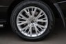 USED 2011 11 LAND ROVER RANGE ROVER 4.4 TDV8 AUTOBIOGRAPHY 4X4 AUTO [313 BHP] 