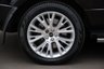 USED 2011 11 LAND ROVER RANGE ROVER 4.4 TDV8 AUTOBIOGRAPHY 4X4 AUTO [313 BHP] 