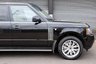 USED 2011 11 LAND ROVER RANGE ROVER 4.4 TDV8 AUTOBIOGRAPHY 4X4 AUTO [313 BHP] 