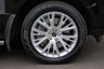 USED 2011 11 LAND ROVER RANGE ROVER 4.4 TDV8 AUTOBIOGRAPHY 4X4 AUTO [313 BHP] 