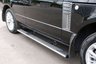 USED 2011 11 LAND ROVER RANGE ROVER 4.4 TDV8 AUTOBIOGRAPHY 4X4 AUTO [313 BHP] 