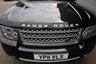 USED 2011 11 LAND ROVER RANGE ROVER 4.4 TDV8 AUTOBIOGRAPHY 4X4 AUTO [313 BHP] 
