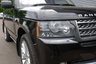 USED 2011 11 LAND ROVER RANGE ROVER 4.4 TDV8 AUTOBIOGRAPHY 4X4 AUTO [313 BHP] 