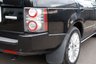 USED 2011 11 LAND ROVER RANGE ROVER 4.4 TDV8 AUTOBIOGRAPHY 4X4 AUTO [313 BHP] 