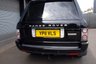USED 2011 11 LAND ROVER RANGE ROVER 4.4 TDV8 AUTOBIOGRAPHY 4X4 AUTO [313 BHP] 
