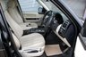 USED 2011 11 LAND ROVER RANGE ROVER 4.4 TDV8 AUTOBIOGRAPHY 4X4 AUTO [313 BHP] 