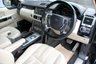 USED 2011 11 LAND ROVER RANGE ROVER 4.4 TDV8 AUTOBIOGRAPHY 4X4 AUTO [313 BHP] 