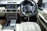 USED 2011 11 LAND ROVER RANGE ROVER 4.4 TDV8 AUTOBIOGRAPHY 4X4 AUTO [313 BHP] 