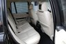 USED 2011 11 LAND ROVER RANGE ROVER 4.4 TDV8 AUTOBIOGRAPHY 4X4 AUTO [313 BHP] 
