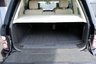 USED 2011 11 LAND ROVER RANGE ROVER 4.4 TDV8 AUTOBIOGRAPHY 4X4 AUTO [313 BHP] 