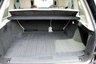 USED 2011 11 LAND ROVER RANGE ROVER 4.4 TDV8 AUTOBIOGRAPHY 4X4 AUTO [313 BHP] 