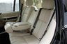 USED 2011 11 LAND ROVER RANGE ROVER 4.4 TDV8 AUTOBIOGRAPHY 4X4 AUTO [313 BHP] 