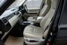 USED 2011 11 LAND ROVER RANGE ROVER 4.4 TDV8 AUTOBIOGRAPHY 4X4 AUTO [313 BHP] 