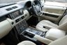 USED 2011 11 LAND ROVER RANGE ROVER 4.4 TDV8 AUTOBIOGRAPHY 4X4 AUTO [313 BHP] 