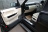 USED 2011 11 LAND ROVER RANGE ROVER 4.4 TDV8 AUTOBIOGRAPHY 4X4 AUTO [313 BHP] 