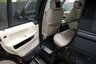 USED 2011 11 LAND ROVER RANGE ROVER 4.4 TDV8 AUTOBIOGRAPHY 4X4 AUTO [313 BHP] 