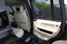 USED 2011 11 LAND ROVER RANGE ROVER 4.4 TDV8 AUTOBIOGRAPHY 4X4 AUTO [313 BHP] 