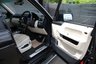 USED 2011 11 LAND ROVER RANGE ROVER 4.4 TDV8 AUTOBIOGRAPHY 4X4 AUTO [313 BHP] 