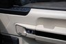 USED 2011 11 LAND ROVER RANGE ROVER 4.4 TDV8 AUTOBIOGRAPHY 4X4 AUTO [313 BHP] 