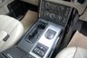 USED 2011 11 LAND ROVER RANGE ROVER 4.4 TDV8 AUTOBIOGRAPHY 4X4 AUTO [313 BHP] 