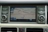 USED 2011 11 LAND ROVER RANGE ROVER 4.4 TDV8 AUTOBIOGRAPHY 4X4 AUTO [313 BHP] 