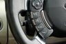 USED 2011 11 LAND ROVER RANGE ROVER 4.4 TDV8 AUTOBIOGRAPHY 4X4 AUTO [313 BHP] 
