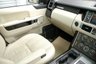 USED 2011 11 LAND ROVER RANGE ROVER 4.4 TDV8 AUTOBIOGRAPHY 4X4 AUTO [313 BHP] 