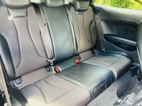 USED 2017 66 AUDI A3 2.0 TDI S LINE 3d 148 BHP EXCELLENT CONDITION  &pound;20 ROAD TAX