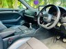 USED 2017 66 AUDI A3 2.0 TDI S LINE 3d 148 BHP EXCELLENT CONDITION  &pound;20 ROAD TAX