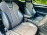 USED 2017 66 AUDI A3 2.0 TDI S LINE 3d 148 BHP EXCELLENT CONDITION  &pound;20 ROAD TAX