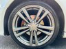 USED 2017 66 AUDI A3 2.0 TDI S LINE 3d 148 BHP EXCELLENT CONDITION  &pound;20 ROAD TAX